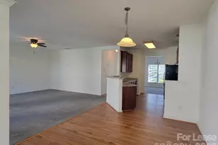 177 Autumn Falls Dr, Clover, SC 29710 - Photo 2