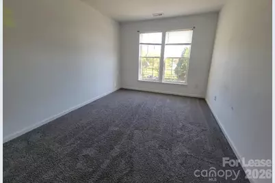 177 Autumn Falls Drive, Clover, SC 29710 - Photo 10
