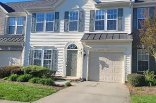 177 Autumn Falls Dr, Clover, SC 29710 - Photo 1
