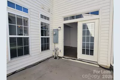 177 Autumn Falls Drive, Clover, SC 29710 - Photo 12