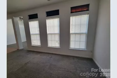 177 Autumn Falls Drive, Clover, SC 29710 - Photo 4
