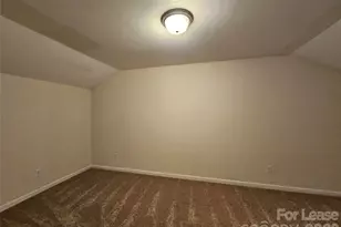 2824 Hopeton Ct, Monroe, NC 28110 - Photo 18