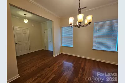 2824 Hopeton Court, Monroe, NC 28110 - Photo 6