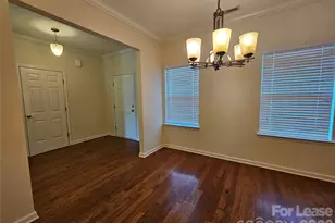 2824 Hopeton Ct, Monroe, NC 28110 - Photo 6