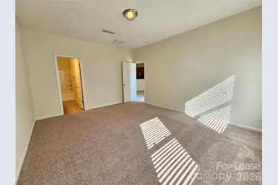 2824 Hopeton Court, Monroe, NC 28110 - Photo 10