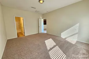 2824 Hopeton Ct, Monroe, NC 28110 - Photo 10