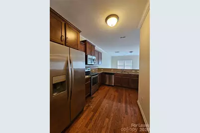 2824 Hopeton Court, Monroe, NC 28110 - Photo 4