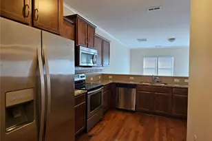 2824 Hopeton Ct, Monroe, NC 28110 - Photo 4