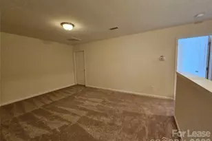 2824 Hopeton Ct, Monroe, NC 28110 - Photo 14