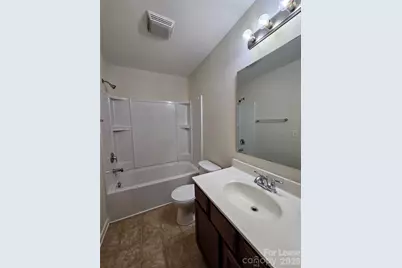2824 Hopeton Court, Monroe, NC 28110 - Photo 20