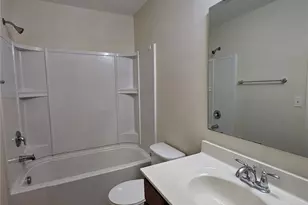2824 Hopeton Ct, Monroe, NC 28110 - Photo 20