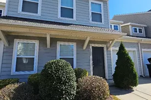 2824 Hopeton Ct, Monroe, NC 28110 - Photo 2