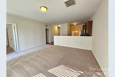 2824 Hopeton Court, Monroe, NC 28110 - Photo 8