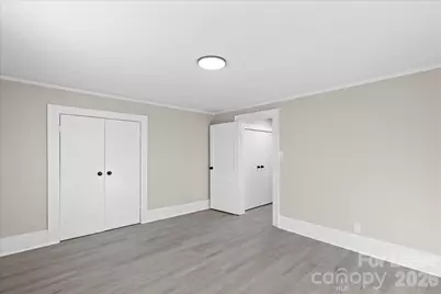 2217 Old Shelby Road, Hickory, NC 28602 - Photo 14