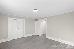2217 Old Shelby Rd, Hickory, NC 28602 - Photo 14