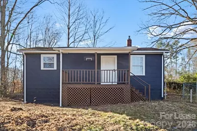 2217 Old Shelby Road, Hickory, NC 28602 - Photo 1