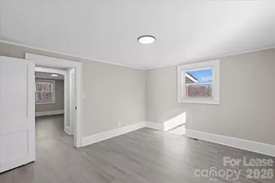 2217 Old Shelby Road, Hickory, NC 28602 - Photo 6