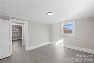 2217 Old Shelby Rd, Hickory, NC 28602 - Photo 6