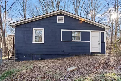 2217 Old Shelby Road, Hickory, NC 28602 - Photo 20