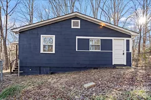2217 Old Shelby Rd, Hickory, NC 28602 - Photo 20