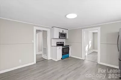2217 Old Shelby Road, Hickory, NC 28602 - Photo 12