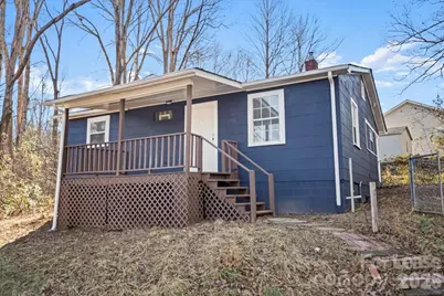 2217 Old Shelby Road, Hickory, NC 28602 - Photo 2