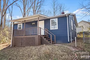 2217 Old Shelby Rd, Hickory, NC 28602 - Photo 2