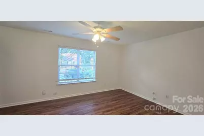 5751 Justins Forest Drive, Charlotte, NC 28212 - Photo 10