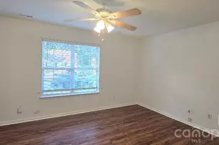 5751 Justins Forest Dr, Charlotte, NC 28212 - Photo 10