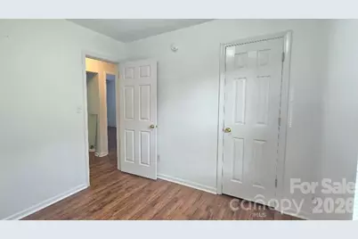 5751 Justins Forest Drive, Charlotte, NC 28212 - Photo 16