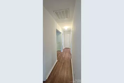 5751 Justins Forest Drive, Charlotte, NC 28212 - Photo 14