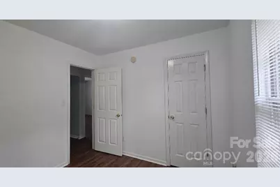 5751 Justins Forest Drive, Charlotte, NC 28212 - Photo 14