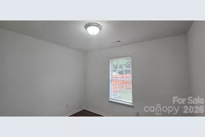 5751 Justins Forest Drive, Charlotte, NC 28212 - Photo 12