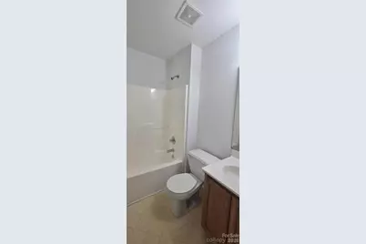5751 Justins Forest Drive, Charlotte, NC 28212 - Photo 20