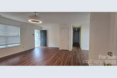 5751 Justins Forest Drive, Charlotte, NC 28212 - Photo 2