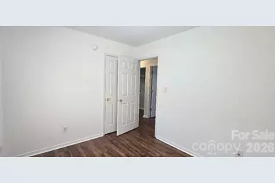5751 Justins Forest Drive, Charlotte, NC 28212 - Photo 18