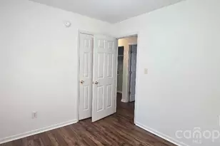 5751 Justins Forest Dr, Charlotte, NC 28212 - Photo 18
