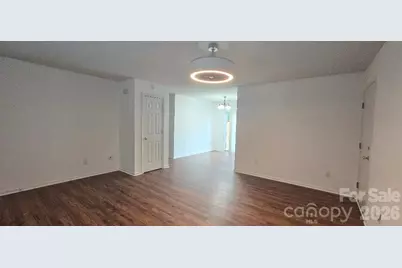 5751 Justins Forest Drive, Charlotte, NC 28212 - Photo 8
