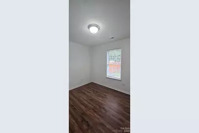 5751 Justins Forest Drive, Charlotte, NC 28212 - Photo 18