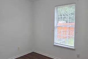 5751 Justins Forest Dr, Charlotte, NC 28212 - Photo 18