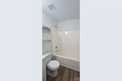 5751 Justins Forest Drive, Charlotte, NC 28212 - Photo 10