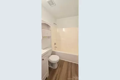 5751 Justins Forest Drive, Charlotte, NC 28212 - Photo 12