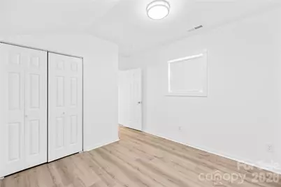 221 Reliance Road, Kings Mountain, NC 28086 - Photo 24
