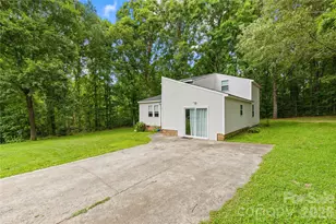 221 Reliance Rd, Kings Mountain, NC 28086 - Photo 2