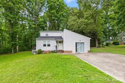 221 Reliance Road, Kings Mountain, NC 28086 - Photo 1