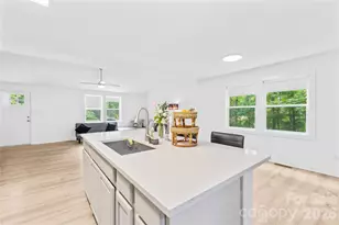 221 Reliance Rd, Kings Mountain, NC 28086 - Photo 14