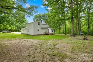 221 Reliance Rd, Kings Mountain, NC 28086 - Photo 4