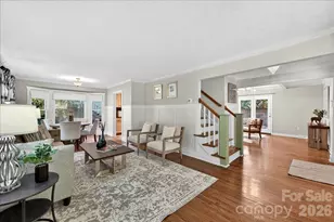 4330 Brookfield Dr, Charlotte, NC 28210 - Photo 16