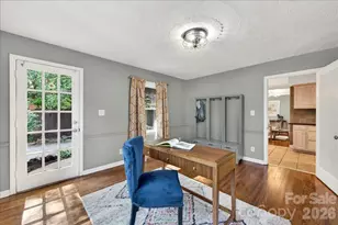 4330 Brookfield Dr, Charlotte, NC 28210 - Photo 30