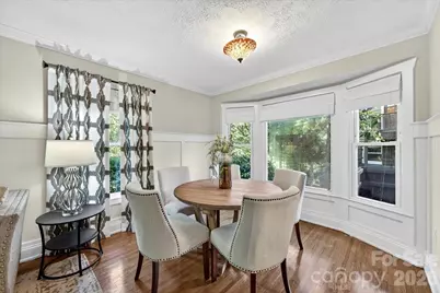 4330 Brookfield Drive, Charlotte, NC 28210 - Photo 18